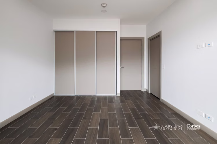 21469 - Penthouse en venta contemporáneo, amplios espacios y terrazas