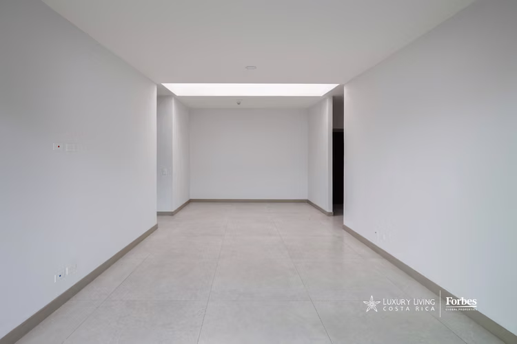 21469 - Penthouse en venta contemporáneo, amplios espacios y terrazas