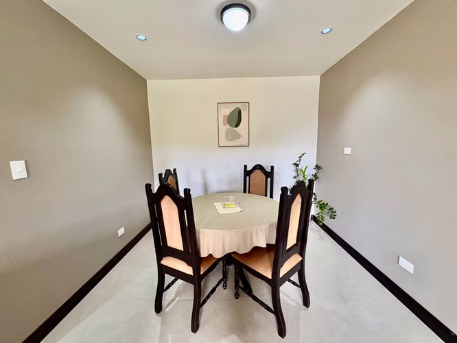 ESCAZU! AMPLIO APARTAMENTO AMOBLADO RENOVADO DE 2 HAB / 2 BAÑOS/2PARQUEOS - Imagen 14