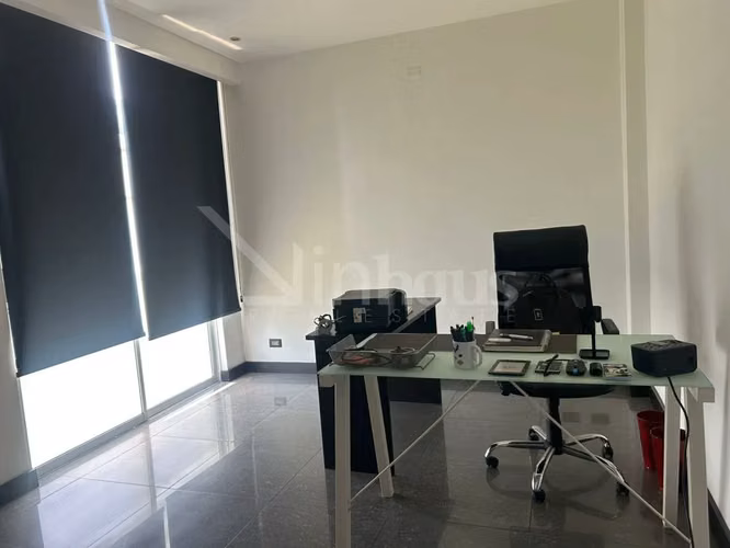 Venta de apartamento en Piedades