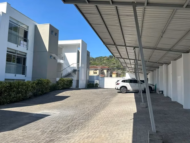 Venta de apartamento en Piedades