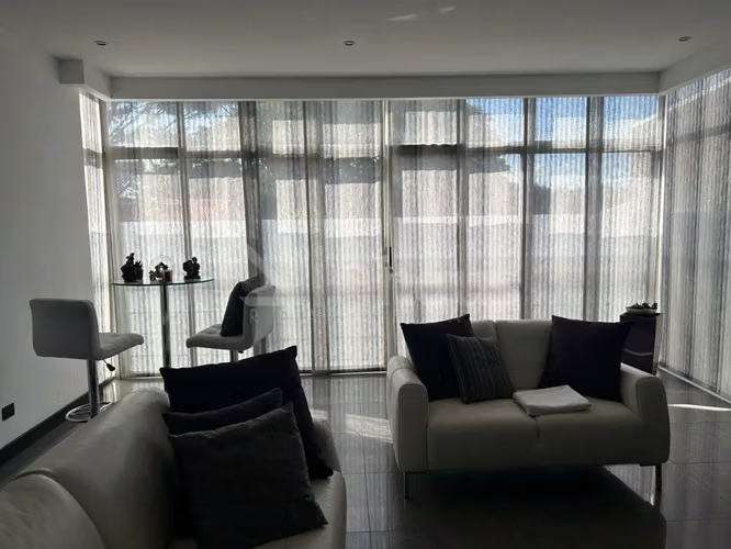 Venta de apartamento en Piedades