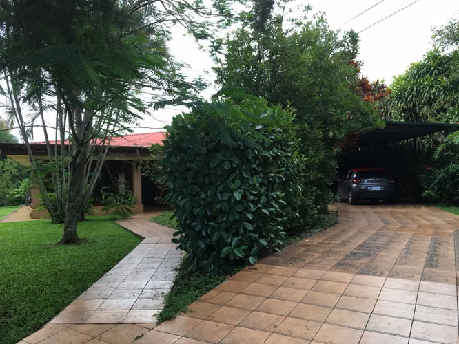  Propiedad Espectacular de 3 Hectáreas en Carrillos de Poás 