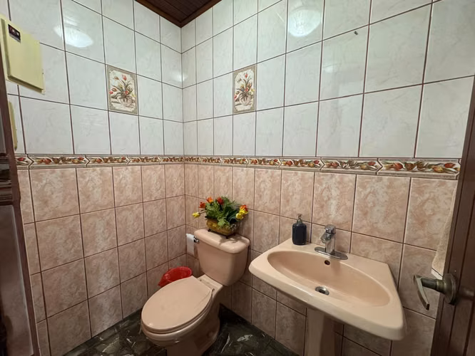 Venta Casa en Sabana | Uso Mixto | Ideal para Vivienda o Negocio