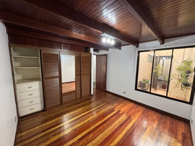 Venta Casa en Sabana | Uso Mixto | Ideal para Vivienda o Negocio