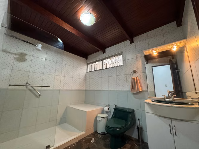 Venta Casa en Sabana | Uso Mixto | Ideal para Vivienda o Negocio