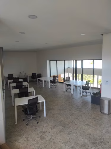 CASA EN ALQUILER EN VISTAS DE SANTA ANA | 2 HABITACIONES Y PATIO  - Imagen 18