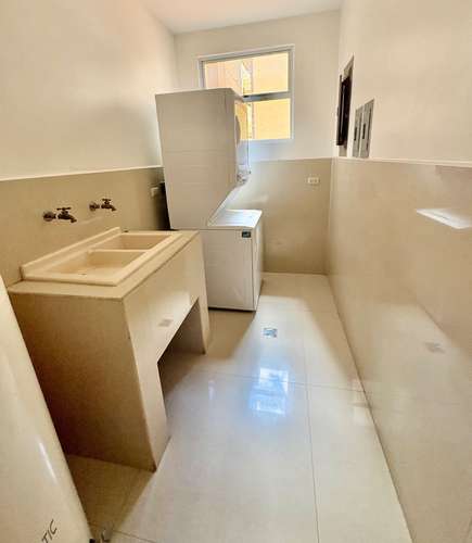 ESCAZU! AMPLIO APARTAMENTO AMOBLADO DE 2 HAB , BALCON Y LINDAS VISTAS