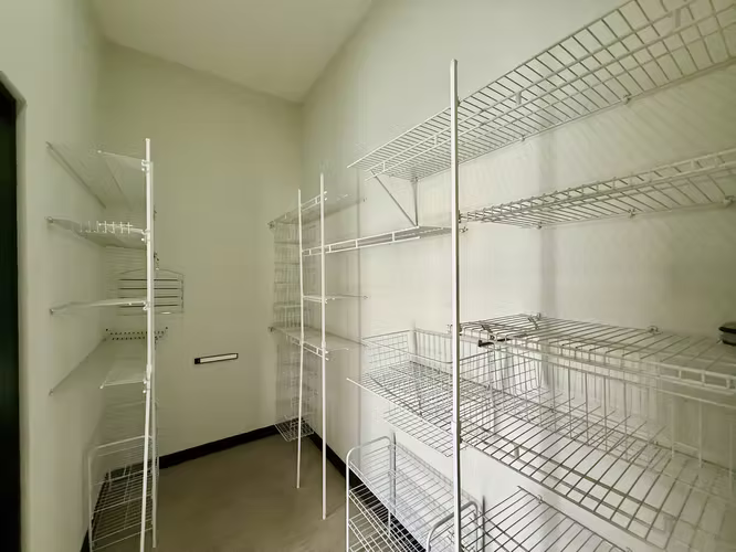 Casa en Condominio SANTA ANA con muy buena Ubicacion