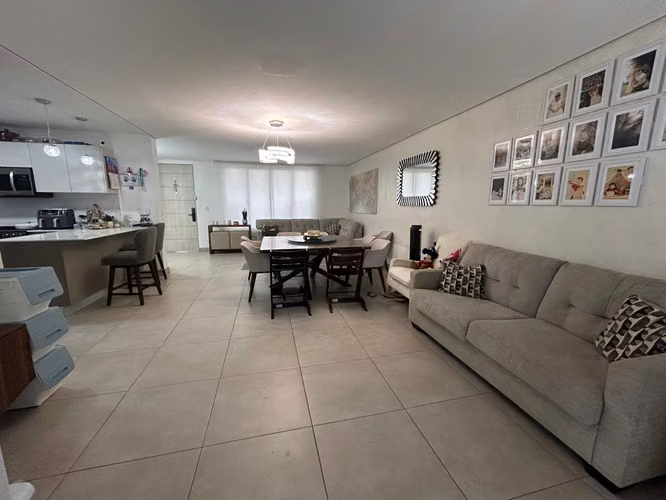 Moderna Casa en Venta en Guachipelín 310 | Diseño, Confort y un Estilo de Vida Inigualable - Imagen 7