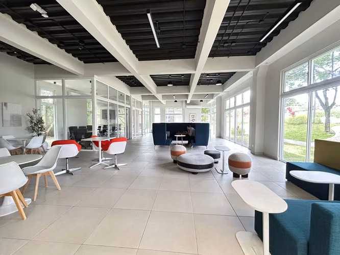 Moderna Casa en Venta en Guachipelín 310 | Diseño, Confort y un Estilo de Vida Inigualable - Imagen 19