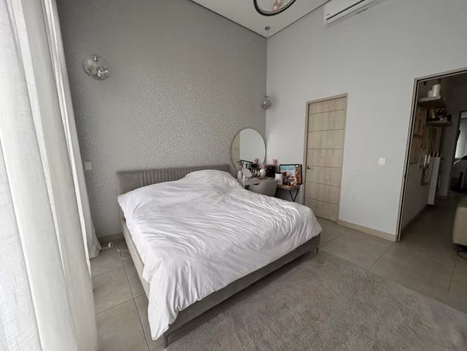 Moderna Casa en Venta en Guachipelín 310 | Diseño, Confort y un Estilo de Vida Inigualable - Imagen 2