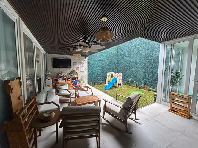 Moderna Casa en Venta en Guachipelín 310 | Diseño, Confort y un Estilo de Vida Inigualable - Imagen 16