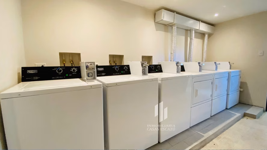 Apartamento tipo Estudio para Estrenar en Bello Horizonte, San Rafael de Escazú - Imagen 15