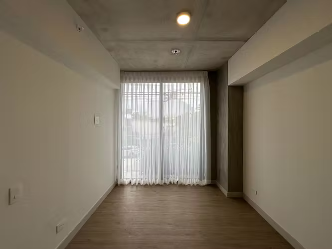 Babylon Nunciatura | Línea Blanca | 1 Hab | $1,100 | Piso 2 - Imagen 11