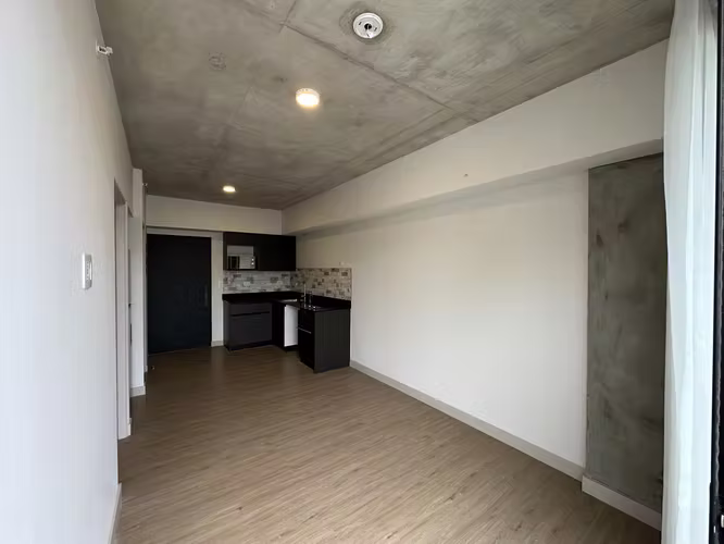 Babylon Nunciatura | Línea Blanca | 1 Hab | $1,100 | Piso 2 - Imagen 8