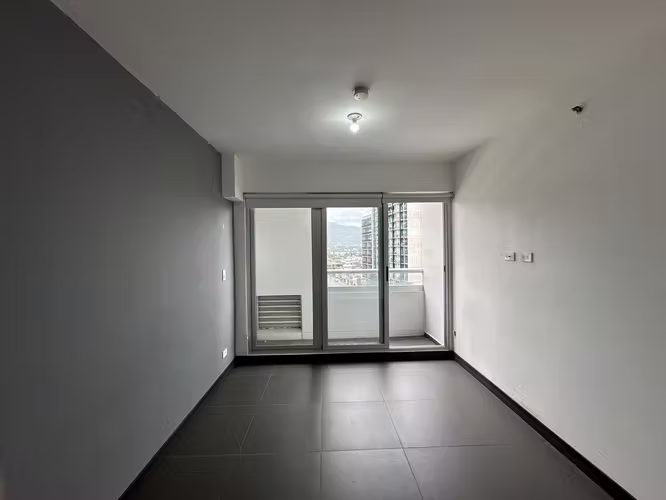 U-Nunciatura | Piso 8 | 2 Hab | Alquiler $1,200 | Venta $215K - Imagen 16