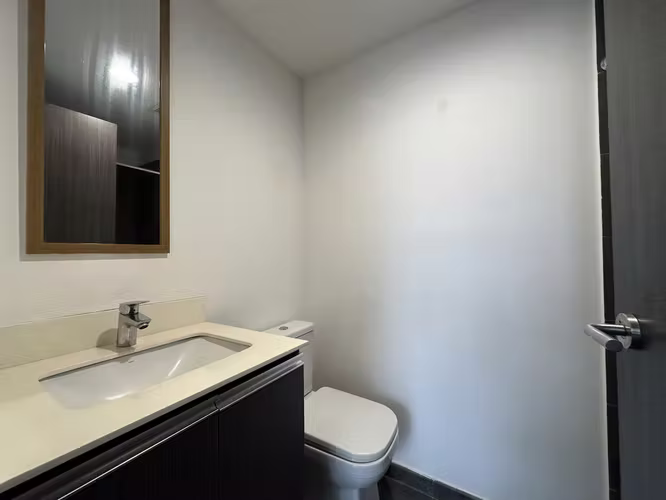 U-Nunciatura | Piso 8 | 2 Hab | Alquiler $1,200 | Venta $215K - Imagen 4