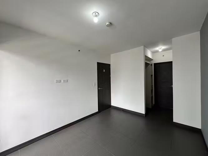 U-Nunciatura | Piso 8 | 2 Hab | Alquiler $1,200 | Venta $215K - Imagen 10