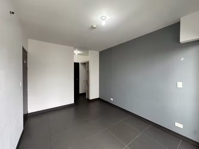 U-Nunciatura | Piso 8 | 2 Hab | Alquiler $1,200 | Venta $215K - Imagen 17