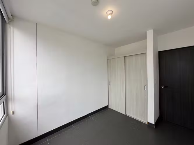 U-Nunciatura | Piso 8 | 2 Hab | Alquiler $1,200 | Venta $215K - Imagen 6