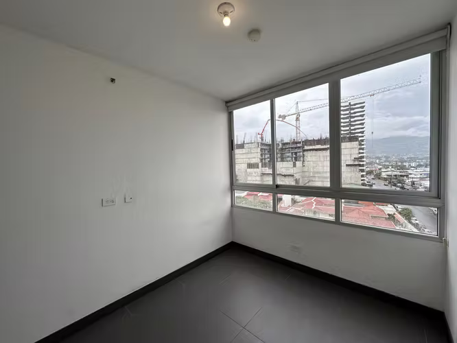 U-Nunciatura | Piso 8 | 2 Hab | Alquiler $1,200 | Venta $215K - Imagen 13