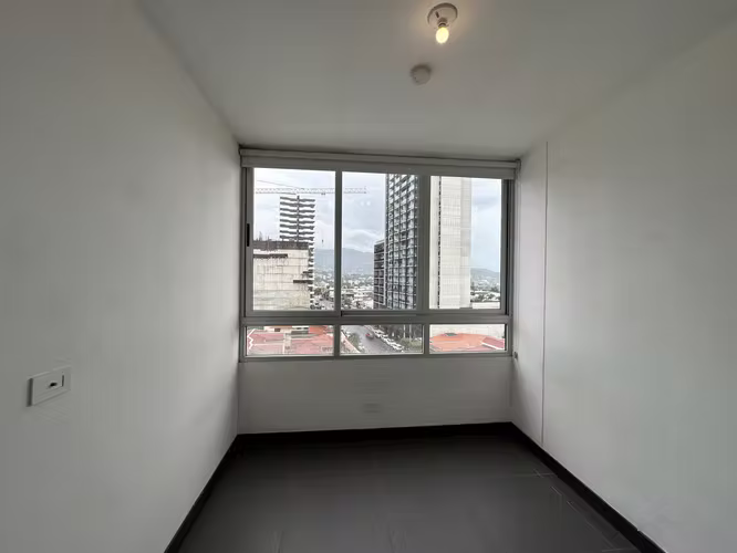 U-Nunciatura | Piso 8 | 2 Hab | Alquiler $1,200 | Venta $215K - Imagen 14