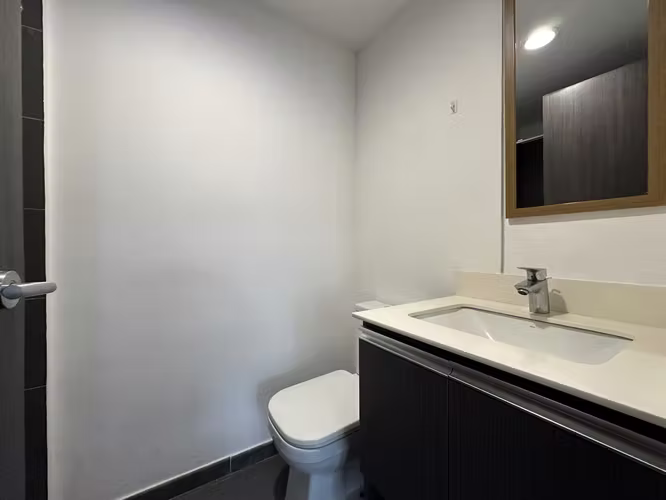 U-Nunciatura | Piso 8 | 2 Hab | Alquiler $1,200 | Venta $215K - Imagen 7