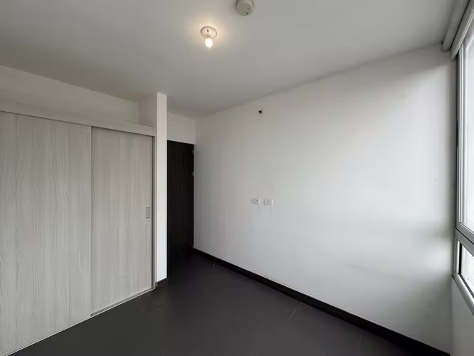 U-Nunciatura | Piso 8 | 2 Hab | Alquiler $1,200 | Venta $215K - Imagen 12
