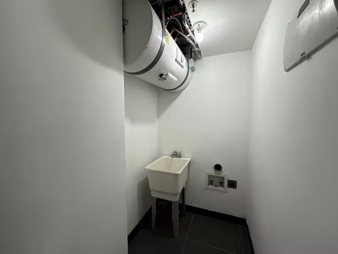 U-Nunciatura | Piso 8 | 2 Hab | Alquiler $1,200 | Venta $215K - Imagen 11