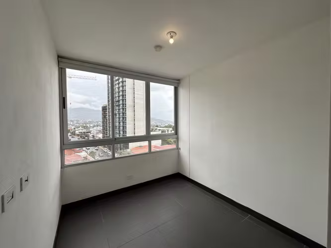 U-Nunciatura | Piso 8 | 2 Hab | Alquiler $1,200 | Venta $215K - Imagen 5