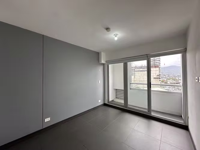 U-Nunciatura | Piso 8 | 2 Hab | Alquiler $1,200 | Venta $215K - Imagen 9