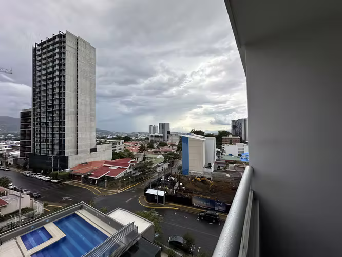 U-Nunciatura | Piso 8 | 2 Hab | Alquiler $1,200 | Venta $215K - Imagen 19