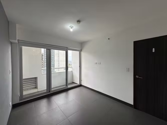 U-Nunciatura | Piso 8 | 2 Hab | Alquiler $1,200 | Venta $215K - Imagen 18