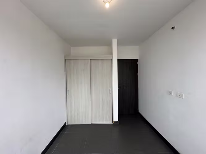 U-Nunciatura | Piso 8 | 2 Hab | Alquiler $1,200 | Venta $215K - Imagen 15