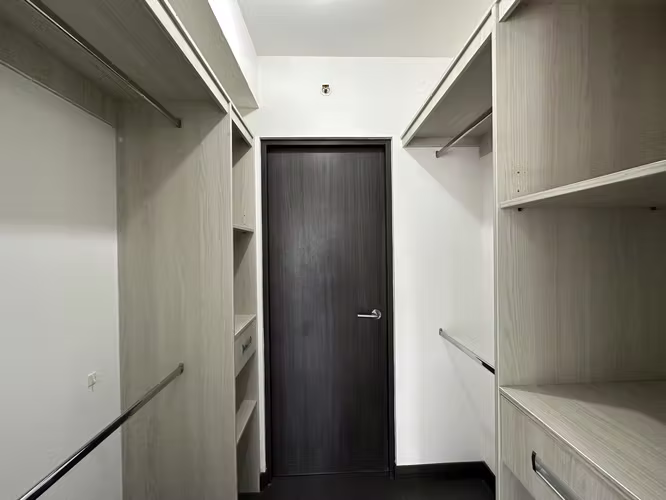 U-Nunciatura | Piso 8 | 2 Hab | Alquiler $1,200 | Venta $215K - Imagen 8