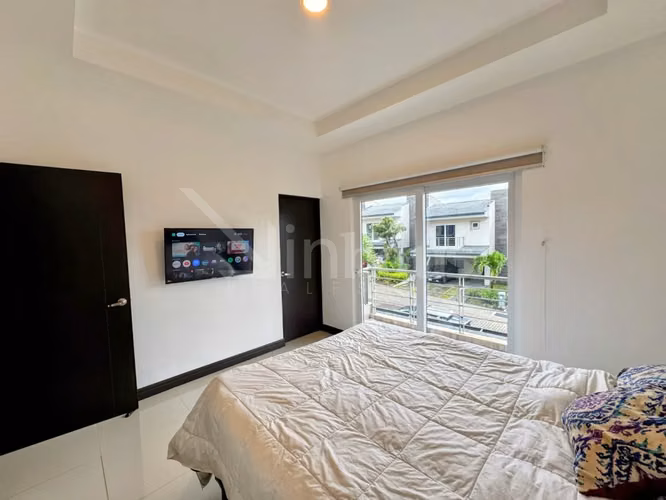 Venta de Casa en Condominio Rio Palma - Imagen 9