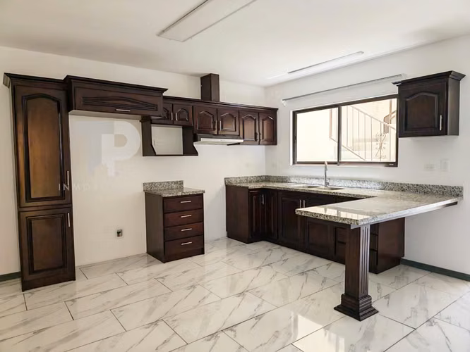SE ALQUILA APARTAMENTO EN SAN FRANCISCO - HEREDIA, CERCA DE MALL OXÍGENO ZSP1