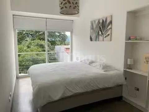 Venta de Casa en Santa Ana - Imagen 5
