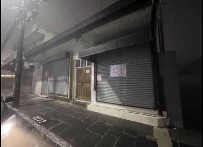 Se Alquila LOCAL comercial 125m noreste de las Ruinas en Cartago centro 28m2 - Imagen 7