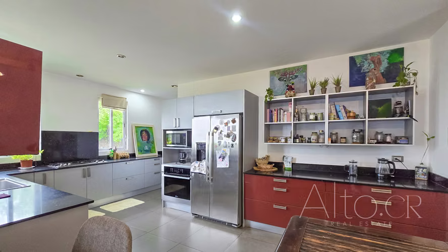VIVA CON PRIVACIDAD Y NATURALEZA | 3 HABITACIONES | + APTO INDEPENDIENTE - Imagen 4