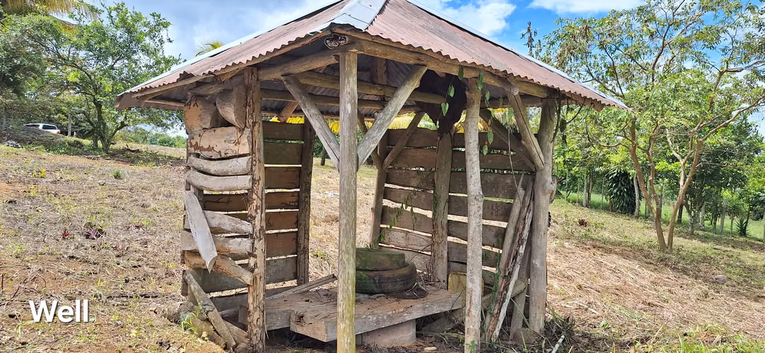 Venta de lote en Perez Zeledon - Imagen 4
