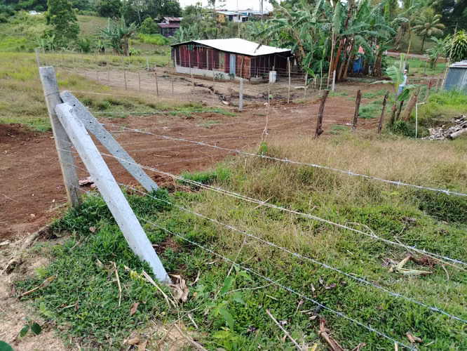 ¡Excelente oportunidad para comprar tu lote en Rio Cuarto de Alajuela! - Imagen 5