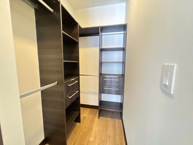 Casa Moderna en Venta | Condominio Terralta, San Antonio de Escazú 3 Habitaciones Master