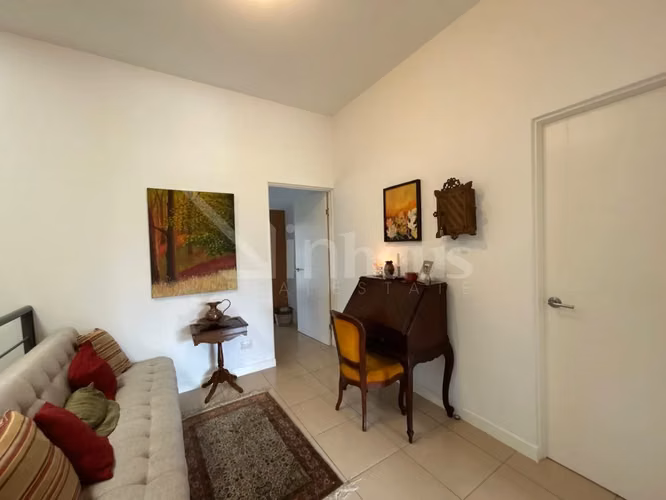 Venta de casa alquilada en condominio en Brasil - Imagen 15