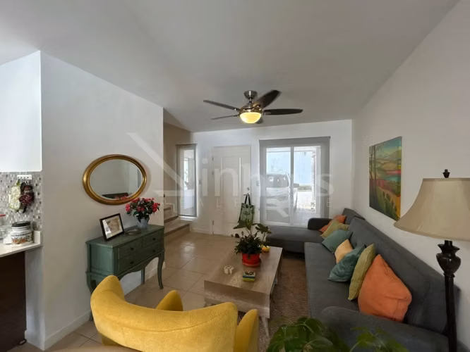 Venta de casa alquilada en condominio en Brasil - Imagen 5