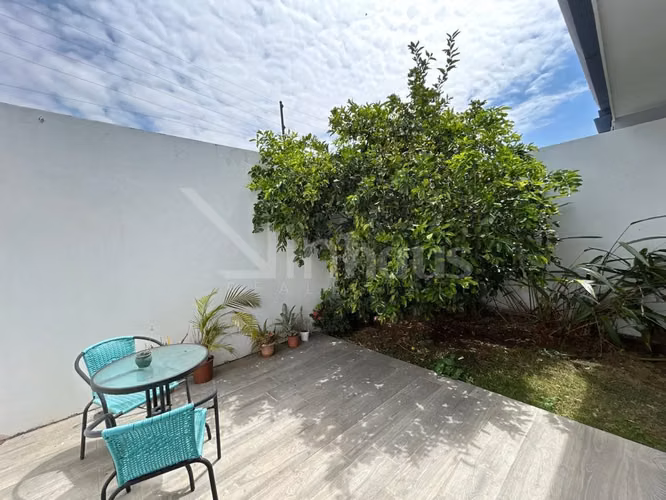 Venta de casa alquilada en condominio en Brasil - Imagen 16