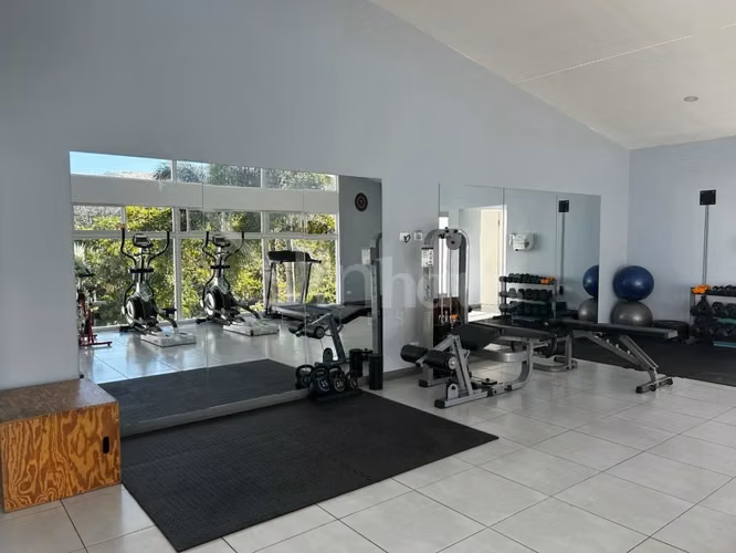 Venta de casa alquilada en condominio en Brasil - Imagen 7