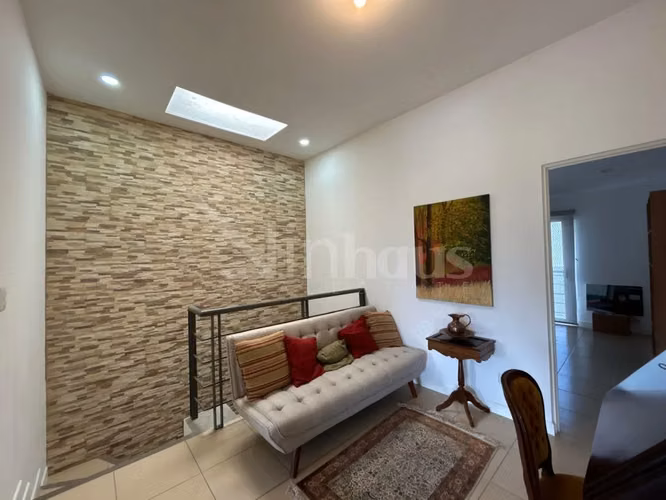 Venta de casa alquilada en condominio en Brasil - Imagen 10