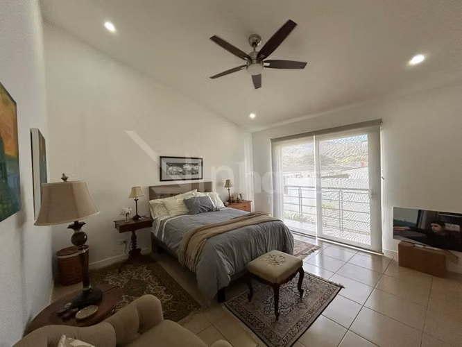 Venta de casa alquilada en condominio en Brasil - Imagen 14